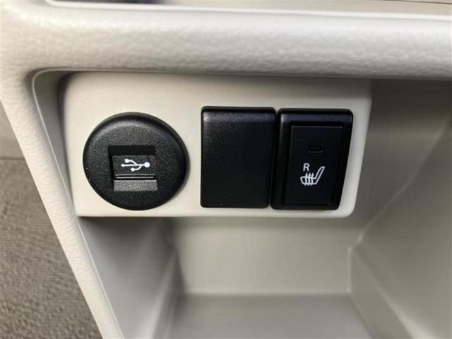 �ԑI�тɂ͂��Y�݂������̂ł��I��̓I�ȍw���܂ł͌������Ă��Ȃ����ǎԂ͋C�ɂȂ�Ƃ������q�l���劽�}�ł��I���񒆌Îԍw���̑����̂���`���������Ă��������I