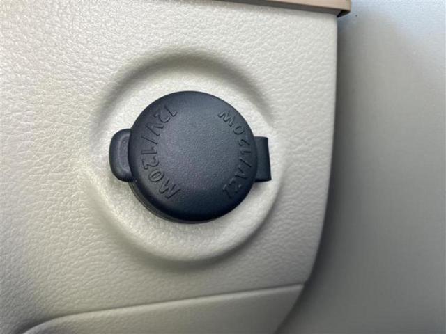 ������̂��Ԃ͂������ł��傤���H�����ł��C�ɂȂ��Ă��������܂����琥�񂨖₢���킹���������I����ɂ��Ԃ̏ڍׂ������肢�����܂��I