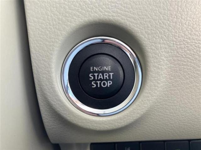 ���Ԃɍ��킹�Ė����ۏ؈ȊO�ɂ��A�ۏ͈ؔ́A���ԁA�������g�[�������L���ۏ؂����p�ӂ��Ă���܂��I���ÎԂ̍w�������߂Ăŕs���E�E�E�Ƃ������q�l�������S���������I