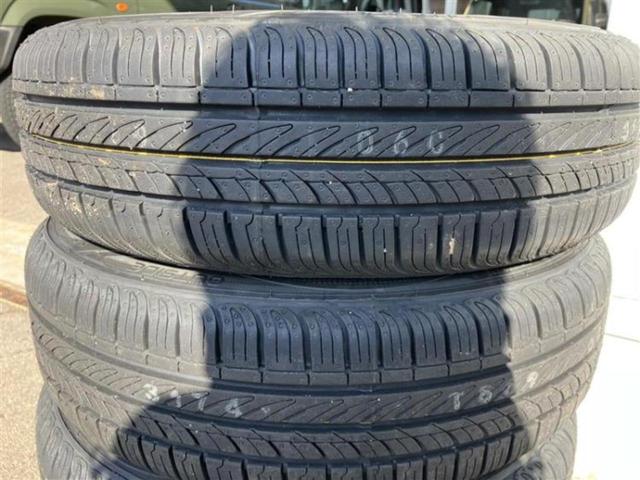 ���Y�Ԃ���A���Ԃ܂ő��l�Ȃ��q�l�̃j�[�Y�̂������ł���悤�ɁA�S���K�͂ŖL�x�ȍ݌ɓW�J�I�Ԃ̂��ƂȂ�v�d�b�`�q�r�ցI