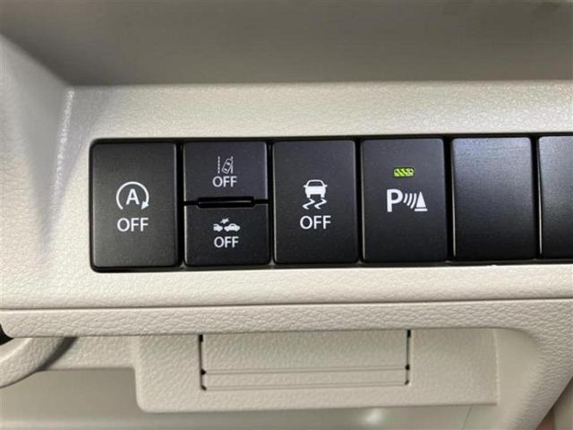 ���Ԃɍ��킹�Ė����ۏ؈ȊO�ɂ��A�ۏ͈ؔ́A���ԁA�������g�[�������L���ۏ؂����p�ӂ��Ă���܂��I���ÎԂ̍w�������߂Ăŕs���E�E�E�Ƃ������q�l�������S���������I