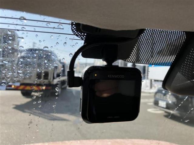 �v�d�b�`�q�r�i�E�B�[�J�[�Y�j�͑S���Q�T�O�X�ܓW�J�I��Ƃ̓s����A�ԗ������������Ȃ��ꍇ���������܂��B���X�O�ɂ��⍇��������