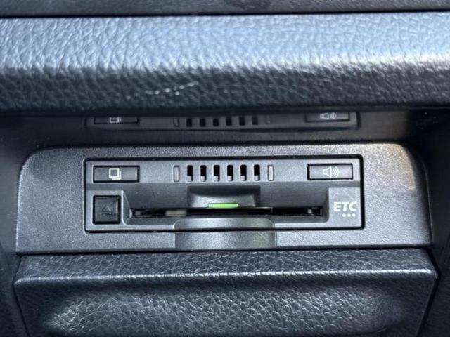 ヴォクシー ZSキラメキ3 保証書/純正 10インチ SDナビ/フリップダウンモニター 純正 12.1インチ/衝突安全装置/両側電動スライドドア/車線逸脱防止支援システム/シート ハーフレザー/ドライブレコーダー 前後 ドラレコ(27枚目)