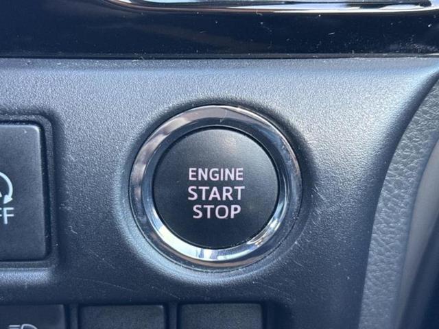 ヴォクシー ZSキラメキ3 保証書/純正 10インチ SDナビ/フリップダウンモニター 純正 12.1インチ/衝突安全装置/両側電動スライドドア/車線逸脱防止支援システム/シート ハーフレザー/ドライブレコーダー 前後 ドラレコ(28枚目)