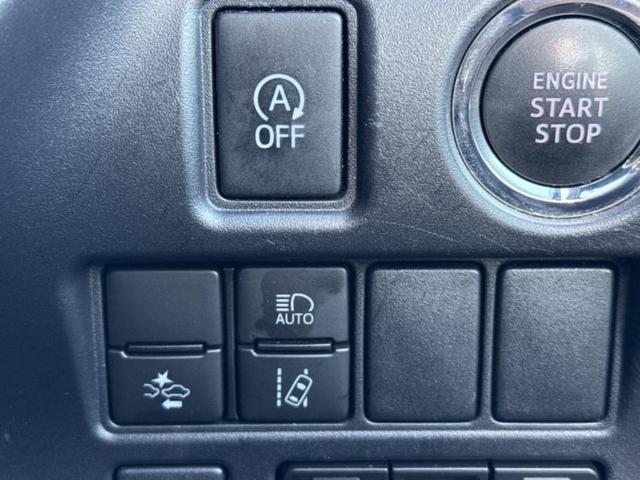 ヴォクシー ZSキラメキ3 保証書/純正 10インチ SDナビ/フリップダウンモニター 純正 12.1インチ/衝突安全装置/両側電動スライドドア/車線逸脱防止支援システム/シート ハーフレザー/ドライブレコーダー 前後 ドラレコ(29枚目)