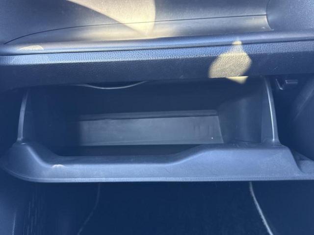 ヴォクシー ZSキラメキ3 保証書/純正 10インチ SDナビ/フリップダウンモニター 純正 12.1インチ/衝突安全装置/両側電動スライドドア/車線逸脱防止支援システム/シート ハーフレザー/ドライブレコーダー 前後 ドラレコ(38枚目)