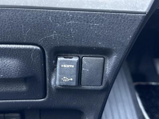 ヴォクシー ZSキラメキ3 保証書/純正 10インチ SDナビ/フリップダウンモニター 純正 12.1インチ/衝突安全装置/両側電動スライドドア/車線逸脱防止支援システム/シート ハーフレザー/ドライブレコーダー 前後 ドラレコ(40枚目)