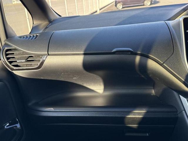 ヴォクシー ZSキラメキ3 保証書/純正 10インチ SDナビ/フリップダウンモニター 純正 12.1インチ/衝突安全装置/両側電動スライドドア/車線逸脱防止支援システム/シート ハーフレザー/ドライブレコーダー 前後 ドラレコ(43枚目)