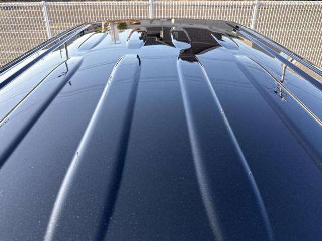 ヴォクシー ZSキラメキ3 保証書/純正 10インチ SDナビ/フリップダウンモニター 純正 12.1インチ/衝突安全装置/両側電動スライドドア/車線逸脱防止支援システム/シート ハーフレザー/ドライブレコーダー 前後 ドラレコ(49枚目)