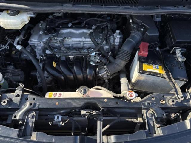 ヴォクシー ZSキラメキ3 保証書/純正 10インチ SDナビ/フリップダウンモニター 純正 12.1インチ/衝突安全装置/両側電動スライドドア/車線逸脱防止支援システム/シート ハーフレザー/ドライブレコーダー 前後 ドラレコ(50枚目)