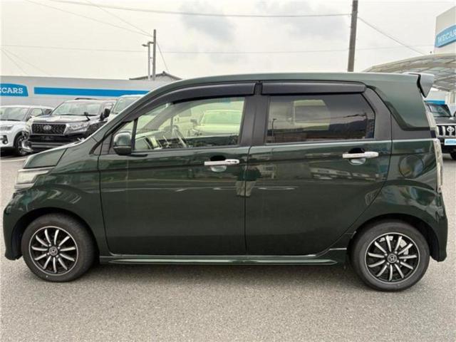 �v�d�b�`�q�r�̍݌Ƀy�[�W�����������������ɂ��肪�Ƃ��������܂��I�v�d�b�`�q�r�́u���q�l���v�����b�g�[�ɂ��q�l�̃J�[���C�t��S�͂ŃT�|�[�g�������܂��I