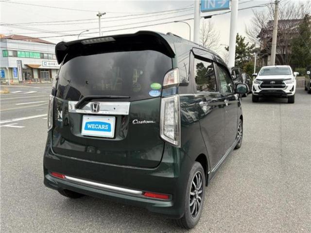 �S���ɓX�܂�W�J���Ă���̂łǂ��ł������񂹂��\�ł��I���̎Ԃ��C�ɂȂ邯�ǉ���������E�E�E�ƒ��߂�K�v�͂���܂���I���ʓr������K�v�ł��B