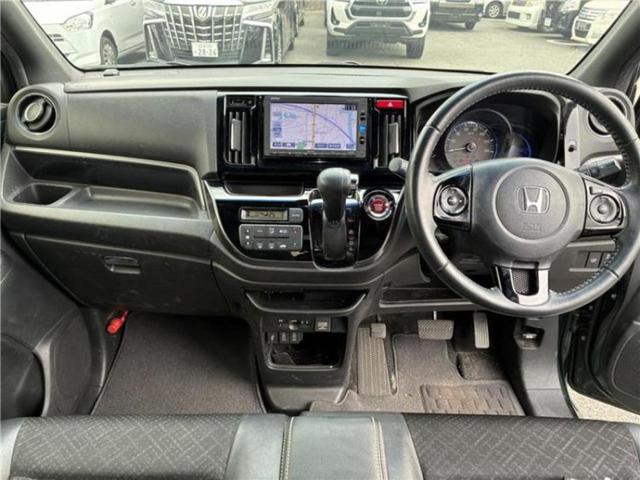 �u���̎Ԃ̎ʐ^�������ƌ������v�u��Ԃ��C�ɂȂ�v�u���̑����͂��Ă���H�v�ǂ�ȏ����ȋ^��ł����C�y�ɂ��₢���킹���������I