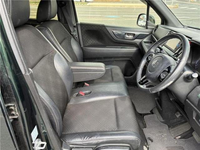 �v�d�b�`�q�r�ł͂قږ����V�����݌Ɏԗ�����ׂ��Ă���܂��I���q�l�̂�������������P�䂪�����Ƃv�d�b�`�q�r�ɂ���͂��ł��I