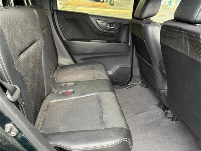 �v�d�b�`�q�r�ł͊e���k�Ȃɑ�^���j�^�[�����p�ӂ��Ă���܂��I���₷�����ʂł������ƑS���̍݌ɂ��������������܂��I���񂲗��X���҂����Ă���܂��I