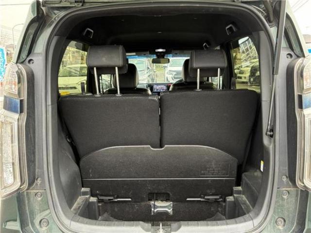 �v�d�b�`�q�r�ł͓o�^�i�͏o�j�ϖ��g�p�Ԃ⑖�s�����P�����������̍݌ɎԂ��������p�ӂ��Ă���܂��I��Ԃ͗ǂ����̂��ǂ����ǁA�V�Ԃ͍����ȁE�E�E����Ȃ��q�l�ɃI�X�X���ł��I