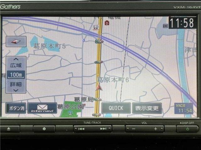 �v�d�b�`�q�r�̓X�܂ɂ̓L�b�Y�R�[�i�[���������܂��I���q�l�A��̂��q�l�����������ԑI�т����y���݂����������Ԃł��I