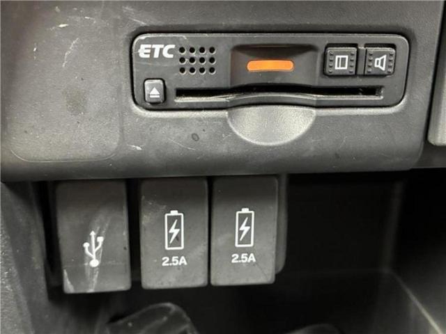 ���w����̎Ԍ��⃁���e�i���X���v�d�b�`�q�r�ɂ��C�����������I���ЂŐ�������C���܂ōs���Ă���܂��̂ŁA���[�Ԍ�̃A�t�^�[�t�H���[�����C�����������I