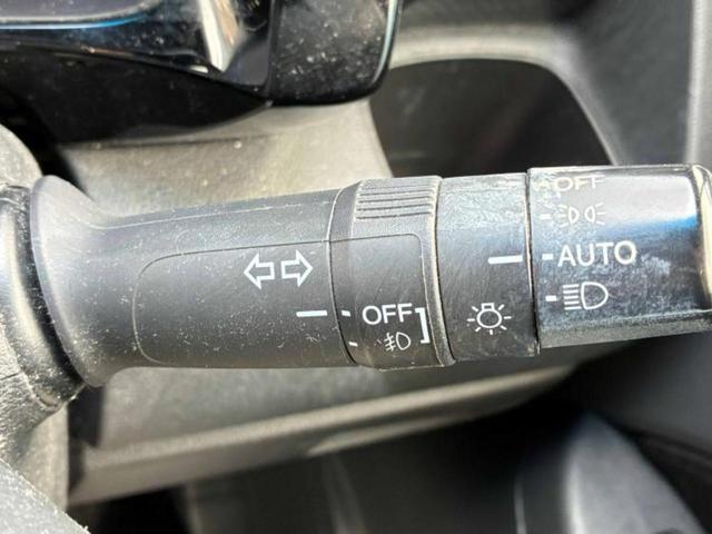 �ԑI�тɂ͂��Y�݂������̂ł��I��̓I�ȍw���܂ł͌������Ă��Ȃ����ǎԂ͋C�ɂȂ�Ƃ������q�l���劽�}�ł��I���񒆌Îԍw���̑����̂���`���������Ă��������I