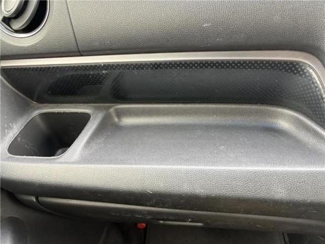 ���Ԃɍ��킹�Ė����ۏ؈ȊO�ɂ��A�ۏ͈ؔ́A���ԁA�������g�[�������L���ۏ؂����p�ӂ��Ă���܂��I���ÎԂ̍w�������߂Ăŕs���E�E�E�Ƃ������q�l�������S���������I