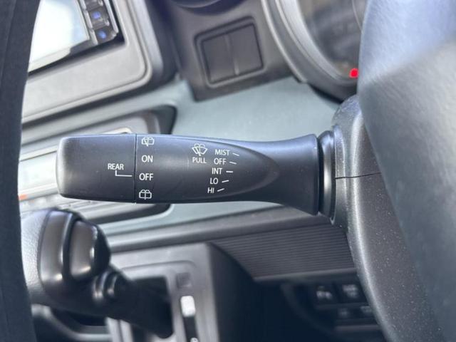 スペーシアベース ＸＦ　社外　メモリーナビ／デュアルカメラブレーキサポート（スズキ）／電動スライドドア／シートヒーター　前席／車線逸脱防止支援システム／ドライブレコーダー　３６０°／ヘッドランプ　ＬＥＤ　ＬＥＤヘッドランプ（16枚目）