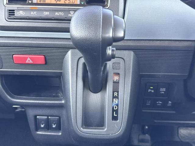 スペーシアベース ＸＦ　社外　メモリーナビ／デュアルカメラブレーキサポート（スズキ）／電動スライドドア／シートヒーター　前席／車線逸脱防止支援システム／ドライブレコーダー　３６０°／ヘッドランプ　ＬＥＤ　ＬＥＤヘッドランプ（17枚目）