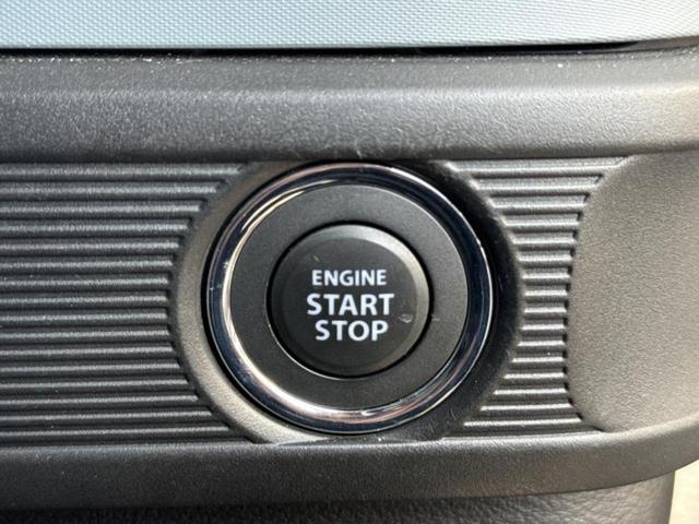 スペーシアベース ＸＦ　社外　メモリーナビ／デュアルカメラブレーキサポート（スズキ）／電動スライドドア／シートヒーター　前席／車線逸脱防止支援システム／ドライブレコーダー　３６０°／ヘッドランプ　ＬＥＤ　ＬＥＤヘッドランプ（25枚目）