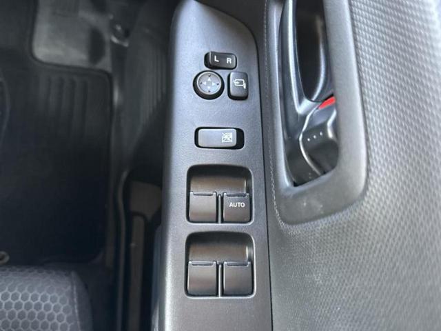 スペーシアベース ＸＦ　社外　メモリーナビ／デュアルカメラブレーキサポート（スズキ）／電動スライドドア／シートヒーター　前席／車線逸脱防止支援システム／ドライブレコーダー　３６０°／ヘッドランプ　ＬＥＤ　ＬＥＤヘッドランプ（27枚目）