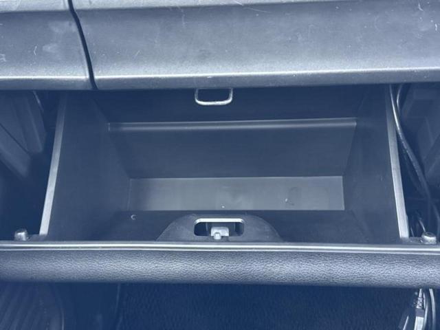 スペーシアベース ＸＦ　社外　メモリーナビ／デュアルカメラブレーキサポート（スズキ）／電動スライドドア／シートヒーター　前席／車線逸脱防止支援システム／ドライブレコーダー　３６０°／ヘッドランプ　ＬＥＤ　ＬＥＤヘッドランプ（32枚目）