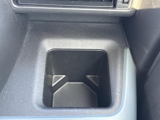 スペーシアベース ＸＦ　社外　メモリーナビ／デュアルカメラブレーキサポート（スズキ）／電動スライドドア／シートヒーター　前席／車線逸脱防止支援システム／ドライブレコーダー　３６０°／ヘッドランプ　ＬＥＤ　ＬＥＤヘッドランプ（33枚目）