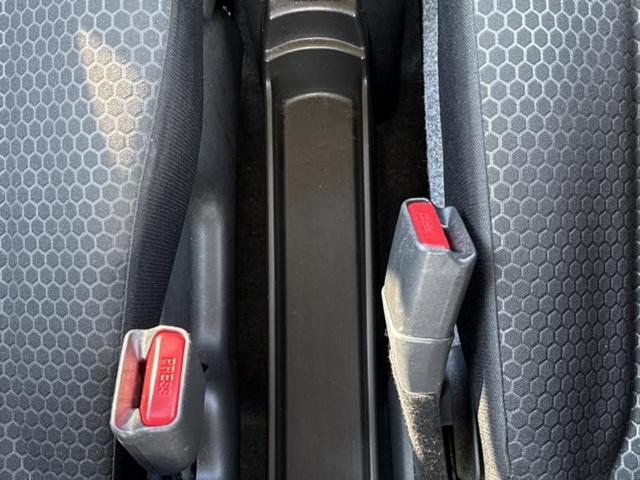 スペーシアベース ＸＦ　社外　メモリーナビ／デュアルカメラブレーキサポート（スズキ）／電動スライドドア／シートヒーター　前席／車線逸脱防止支援システム／ドライブレコーダー　３６０°／ヘッドランプ　ＬＥＤ　ＬＥＤヘッドランプ（35枚目）