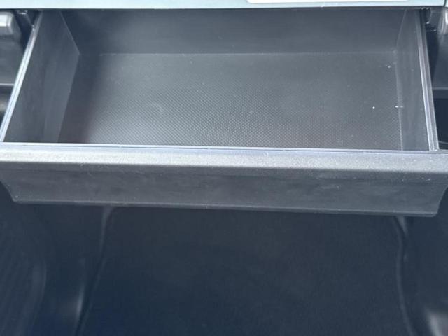 スペーシアベース ＸＦ　社外　メモリーナビ／デュアルカメラブレーキサポート（スズキ）／電動スライドドア／シートヒーター　前席／車線逸脱防止支援システム／ドライブレコーダー　３６０°／ヘッドランプ　ＬＥＤ　ＬＥＤヘッドランプ（39枚目）