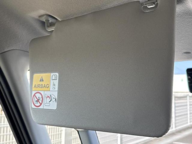 スペーシアベース ＸＦ　社外　メモリーナビ／デュアルカメラブレーキサポート（スズキ）／電動スライドドア／シートヒーター　前席／車線逸脱防止支援システム／ドライブレコーダー　３６０°／ヘッドランプ　ＬＥＤ　ＬＥＤヘッドランプ（42枚目）