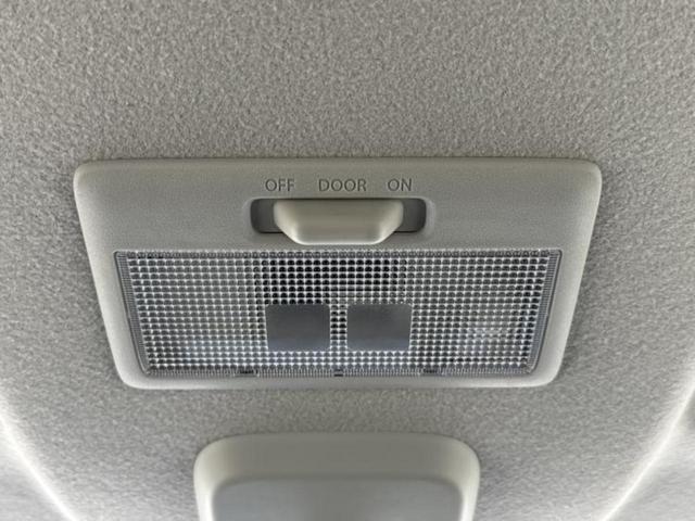 スペーシアベース ＸＦ　社外　メモリーナビ／デュアルカメラブレーキサポート（スズキ）／電動スライドドア／シートヒーター　前席／車線逸脱防止支援システム／ドライブレコーダー　３６０°／ヘッドランプ　ＬＥＤ　ＬＥＤヘッドランプ（43枚目）