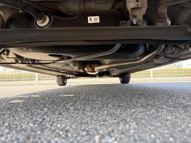 スペーシアベース ＸＦ　社外　メモリーナビ／デュアルカメラブレーキサポート（スズキ）／電動スライドドア／シートヒーター　前席／車線逸脱防止支援システム／ドライブレコーダー　３６０°／ヘッドランプ　ＬＥＤ　ＬＥＤヘッドランプ（46枚目）