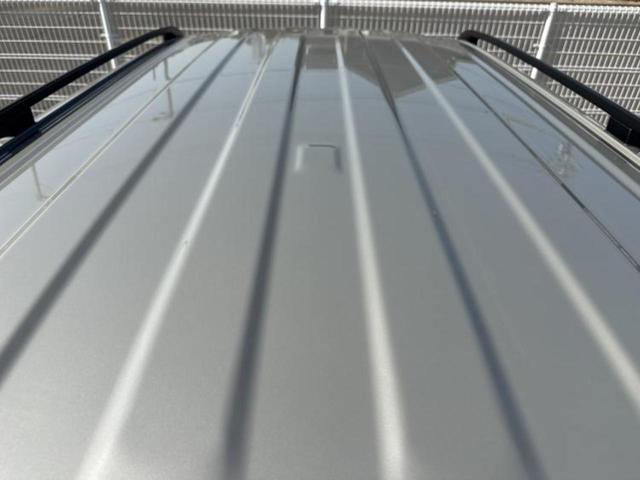 スペーシアベース ＸＦ　社外　メモリーナビ／デュアルカメラブレーキサポート（スズキ）／電動スライドドア／シートヒーター　前席／車線逸脱防止支援システム／ドライブレコーダー　３６０°／ヘッドランプ　ＬＥＤ　ＬＥＤヘッドランプ（48枚目）