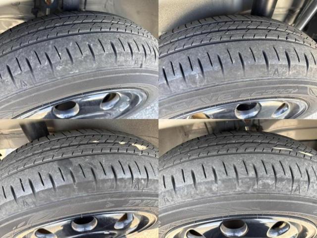 スペーシアベース ＸＦ　社外　メモリーナビ／デュアルカメラブレーキサポート（スズキ）／電動スライドドア／シートヒーター　前席／車線逸脱防止支援システム／ドライブレコーダー　３６０°／ヘッドランプ　ＬＥＤ　ＬＥＤヘッドランプ（50枚目）