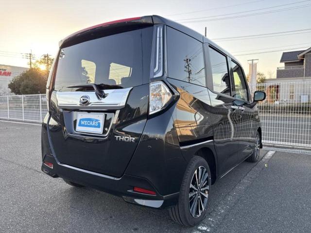 �S���ɓX�܂�W�J���Ă���̂łǂ��ł������񂹂��\�ł��I���̎Ԃ��C�ɂȂ邯�ǉ���������E�E�E�ƒ��߂�K�v�͂���܂���I���ʓr������K�v�ł��B