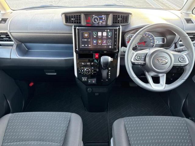 �u���̎Ԃ̎ʐ^�������ƌ������v�u��Ԃ��C�ɂȂ�v�u���̑����͂��Ă���H�v�ǂ�ȏ����ȋ^��ł����C�y�ɂ��₢���킹���������I