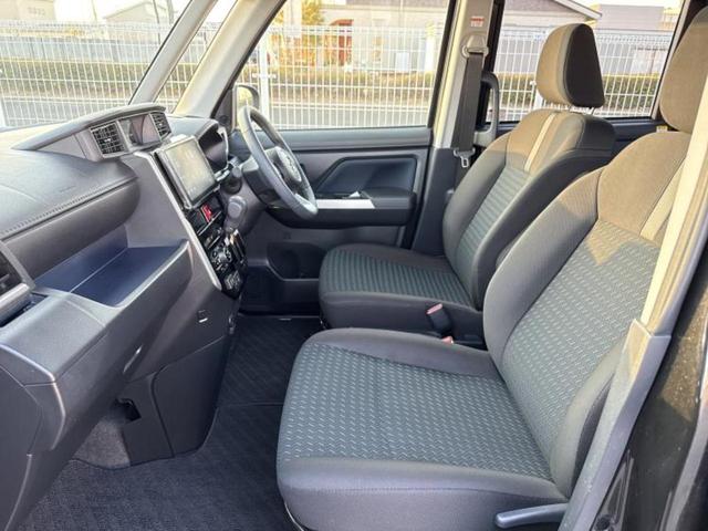 �v�d�b�`�q�r�ł͊e���k�Ȃɑ�^���j�^�[�����p�ӂ��Ă���܂��I���₷�����ʂł������ƑS���̍݌ɂ��������������܂��I���񂲗��X���҂����Ă���܂��I