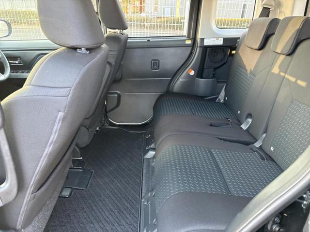 �v�d�b�`�q�r�ł͓o�^�i�͏o�j�ϖ��g�p�Ԃ⑖�s�����P�����������̍݌ɎԂ��������p�ӂ��Ă���܂��I��Ԃ͗ǂ����̂��ǂ����ǁA�V�Ԃ͍����ȁE�E�E����Ȃ��q�l�ɃI�X�X���ł��I