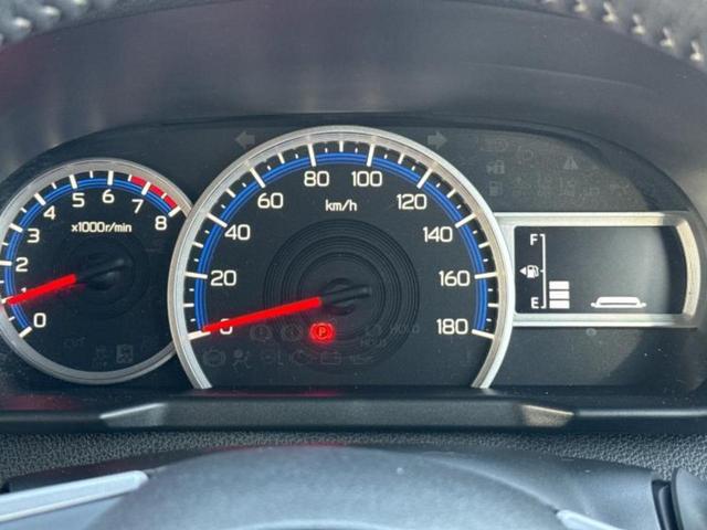 ���w����̎Ԍ��⃁���e�i���X���v�d�b�`�q�r�ɂ��C�����������I���ЂŐ�������C���܂ōs���Ă���܂��̂ŁA���[�Ԍ�̃A�t�^�[�t�H���[�����C�����������I