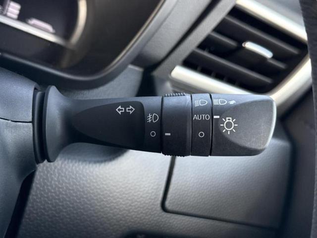 �ԑI�тɂ͂��Y�݂������̂ł��I��̓I�ȍw���܂ł͌������Ă��Ȃ����ǎԂ͋C�ɂȂ�Ƃ������q�l���劽�}�ł��I���񒆌Îԍw���̑����̂���`���������Ă��������I