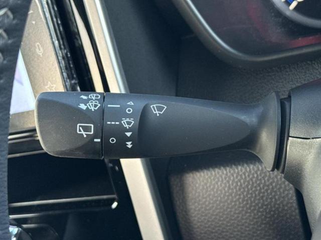 ������̂��Ԃ͂������ł��傤���H�����ł��C�ɂȂ��Ă��������܂����琥�񂨖₢���킹���������I����ɂ��Ԃ̏ڍׂ������肢�����܂��I