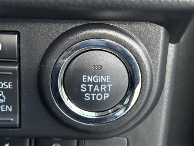 ���Ԃɍ��킹�Ė����ۏ؈ȊO�ɂ��A�ۏ͈ؔ́A���ԁA�������g�[�������L���ۏ؂����p�ӂ��Ă���܂��I���ÎԂ̍w�������߂Ăŕs���E�E�E�Ƃ������q�l�������S���������I