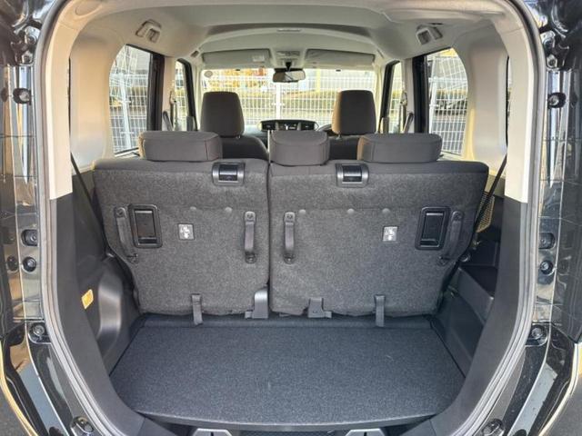 �v�d�b�`�q�r�i�E�B�[�J�[�Y�j�͑S���Q�T�O�X�ܓW�J�I��Ƃ̓s����A�ԗ������������Ȃ��ꍇ���������܂��B���X�O�ɂ��⍇��������