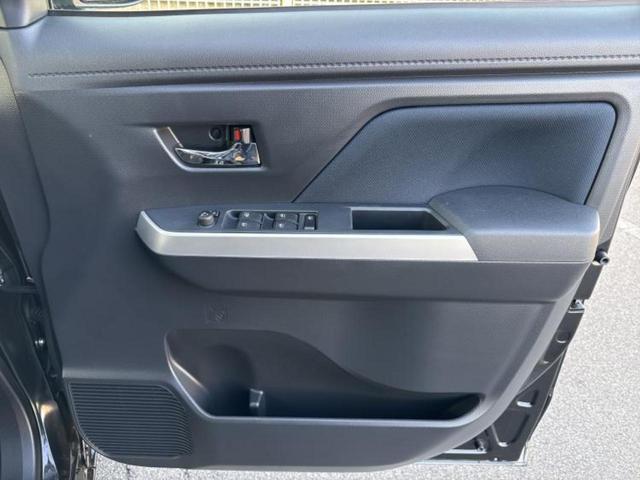 �S���ɓX�܂�W�J���Ă���̂łǂ��ł������񂹂��\�ł��I���̎Ԃ��C�ɂȂ邯�ǉ���������E�E�E�ƒ��߂�K�v�͂���܂���I���ʓr������K�v�ł��B