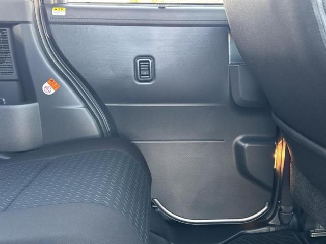 �l�b�g�ŎԂ����Ă��Ă��C���[�W���N���Ȃ��E�E�E�F�X�ȉ�Ђ�Ԃ����肷���ĉ����ǂ��̂�������Ȃ��E�E�E�������l���̂��q�l�I�����k�݂̂ł��n�j�ł��I�v�d�b�`�q�r�ł͒��Îԍw���̊�{�����`�����܂��I