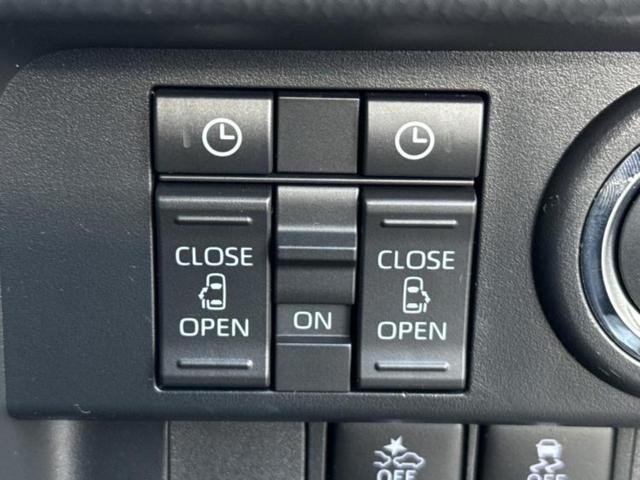 �ԑI�тɂ͂��Y�݂������̂ł��I��̓I�ȍw���܂ł͌������Ă��Ȃ����ǎԂ͋C�ɂȂ�Ƃ������q�l���劽�}�ł��I���񒆌Îԍw���̑����̂���`���������Ă��������I