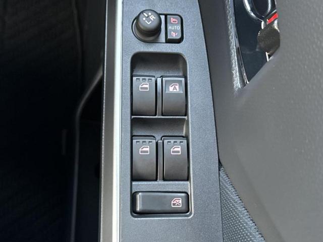 ���Ԃɍ��킹�Ė����ۏ؈ȊO�ɂ��A�ۏ͈ؔ́A���ԁA�������g�[�������L���ۏ؂����p�ӂ��Ă���܂��I���ÎԂ̍w�������߂Ăŕs���E�E�E�Ƃ������q�l�������S���������I